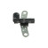 Vevaxelsensor, miniatyr 2