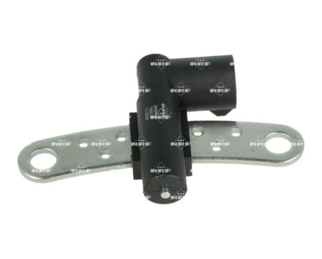 Vevaxelsensor, bild 3