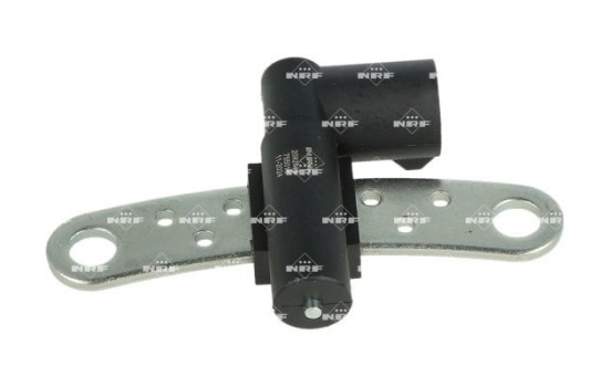 Vevaxelsensor, bild 3