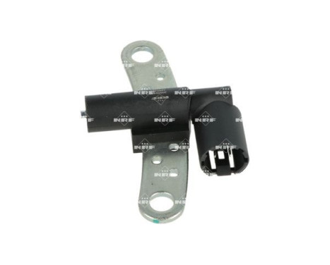 Vevaxelsensor, bild 4
