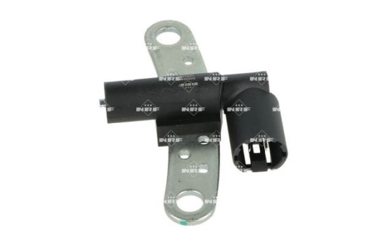 Vevaxelsensor, bild 4