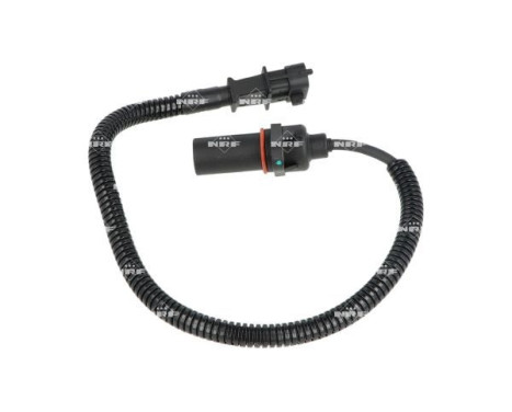Vevaxelsensor, bild 3