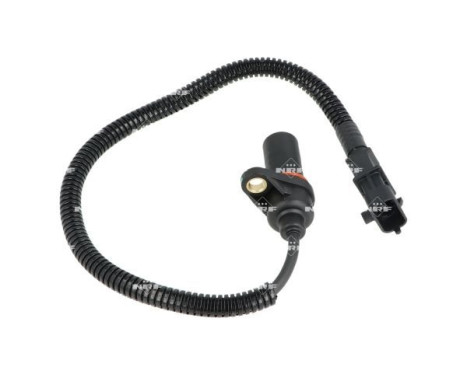 Vevaxelsensor, bild 4