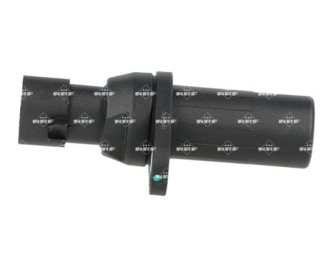 Vevaxelsensor, bild 2