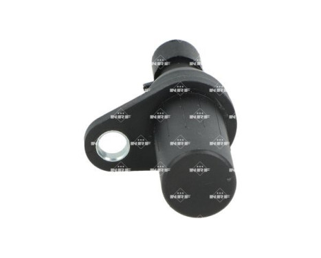 Vevaxelsensor, bild 3