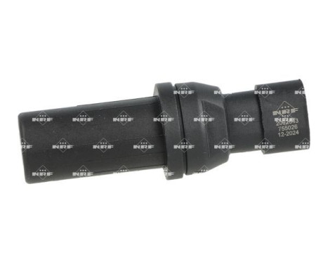 Vevaxelsensor, bild 4