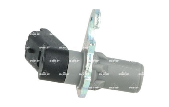 Vevaxelsensor, bild 2