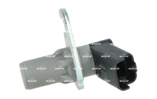 Vevaxelsensor, bild 4