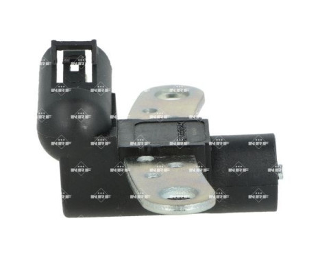 Vevaxelsensor, bild 2