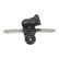 Vevaxelsensor, miniatyr 3