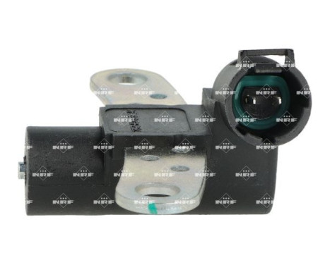 Vevaxelsensor, bild 4