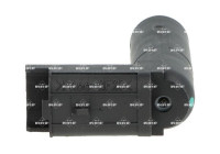 Vevaxelsensor