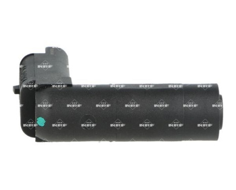 Vevaxelsensor, bild 2
