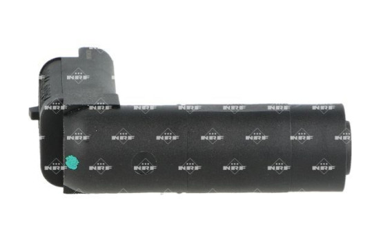 Vevaxelsensor, bild 2
