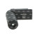 Vevaxelsensor, miniatyr 3