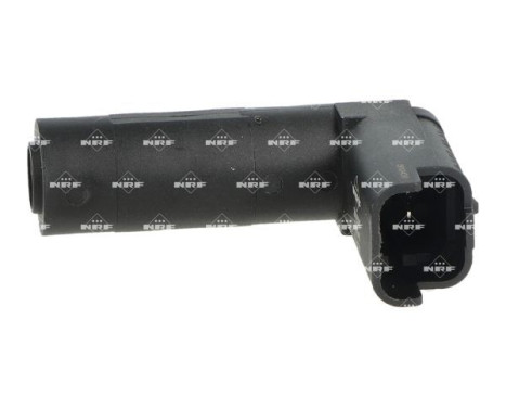Vevaxelsensor, bild 4