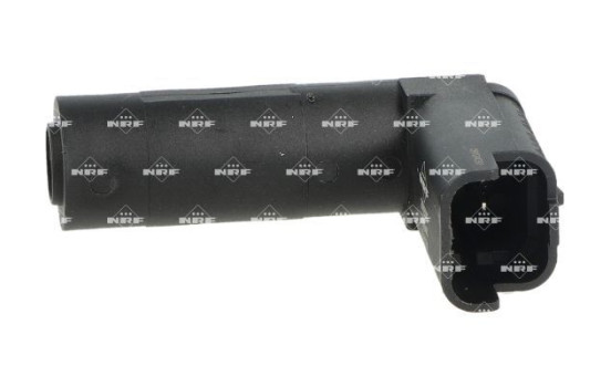 Vevaxelsensor, bild 4