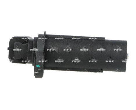 Vevaxelsensor, bild 2
