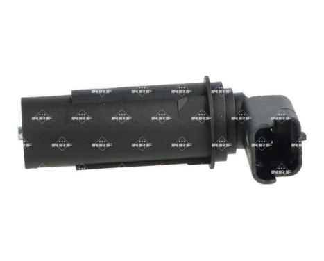 Vevaxelsensor, bild 4