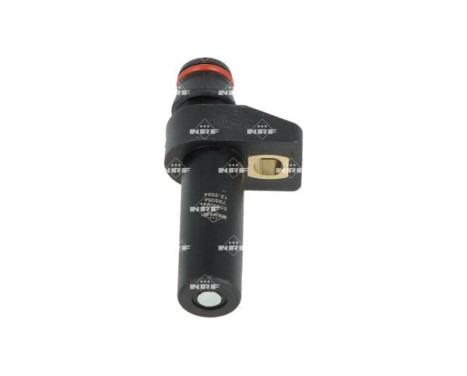 Vevaxelsensor