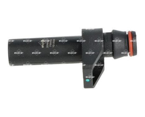 Vevaxelsensor, bild 2