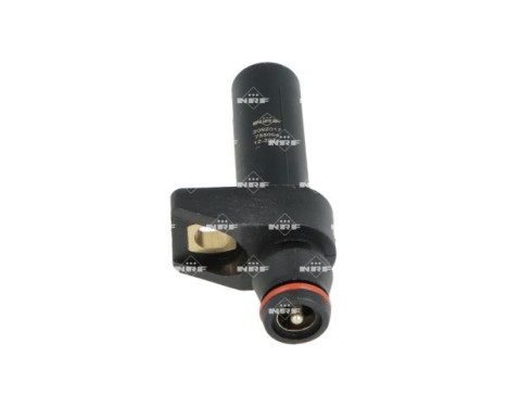 Vevaxelsensor, bild 3