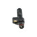 Vevaxelsensor, miniatyr 3