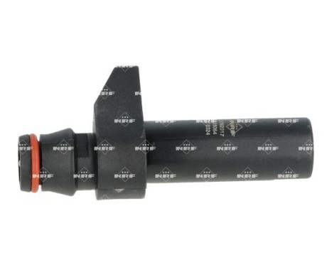 Vevaxelsensor, bild 4