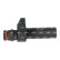 Vevaxelsensor, miniatyr 4