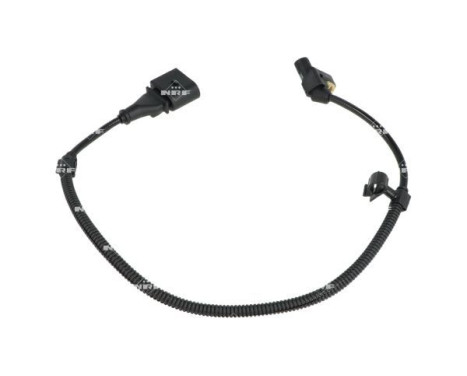 Vevaxelsensor, bild 3