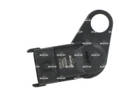 Vevaxelsensor