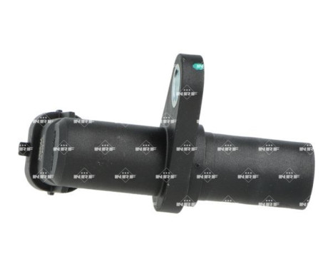 Vevaxelsensor, bild 2