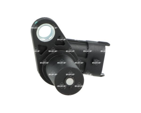 Vevaxelsensor, bild 3