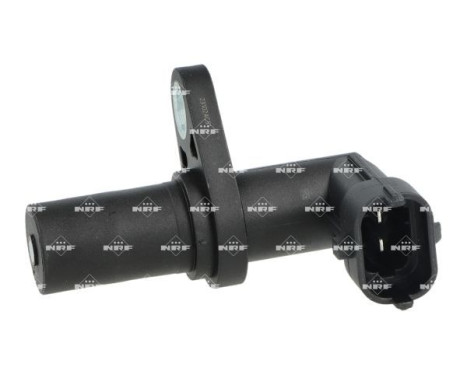 Vevaxelsensor, bild 4