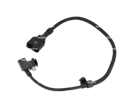 Vevaxelsensor, bild 2