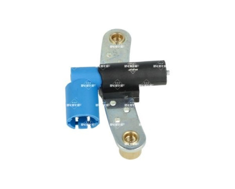 Vevaxelsensor, bild 4