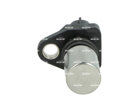 Vevaxelsensor, bild 3