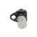 Vevaxelsensor, miniatyr 3
