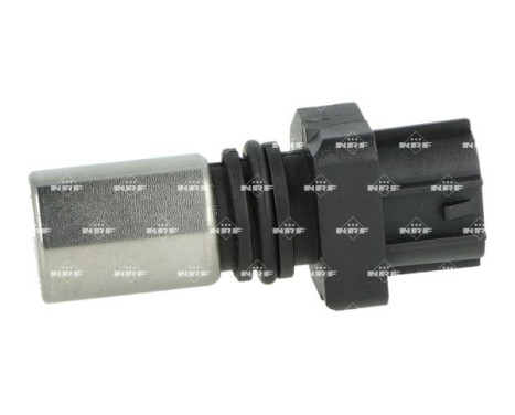 Vevaxelsensor, bild 4