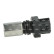 Vevaxelsensor, miniatyr 4