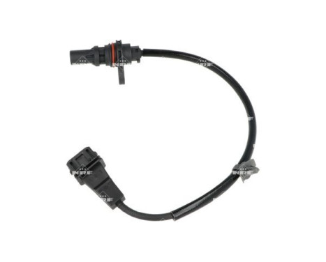 Vevaxelsensor, bild 2