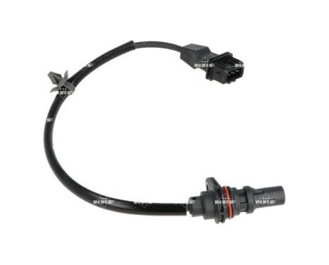 Vevaxelsensor, bild 4