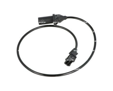 Vevaxelsensor, bild 3