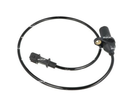 Vevaxelsensor, bild 4