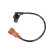 Vevaxelsensor, miniatyr 2