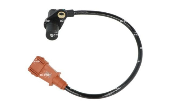 Vevaxelsensor, bild 2