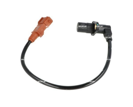 Vevaxelsensor, bild 3