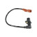Vevaxelsensor, miniatyr 4