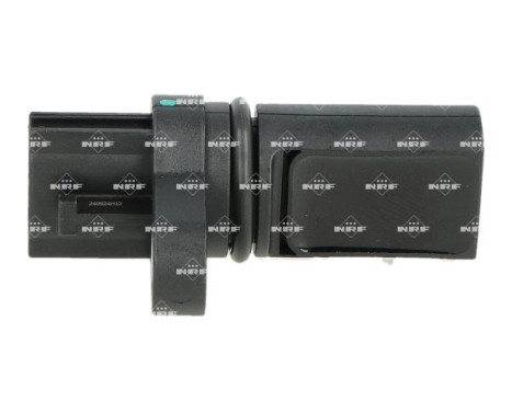 Vevaxelsensor, bild 2