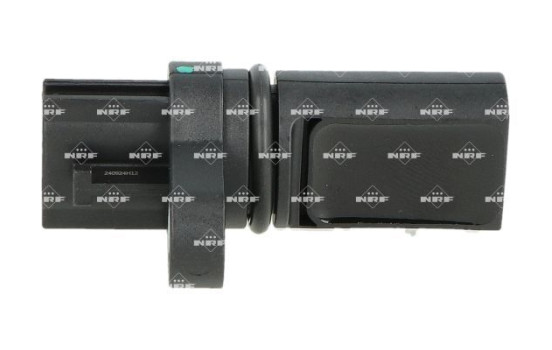 Vevaxelsensor, bild 2